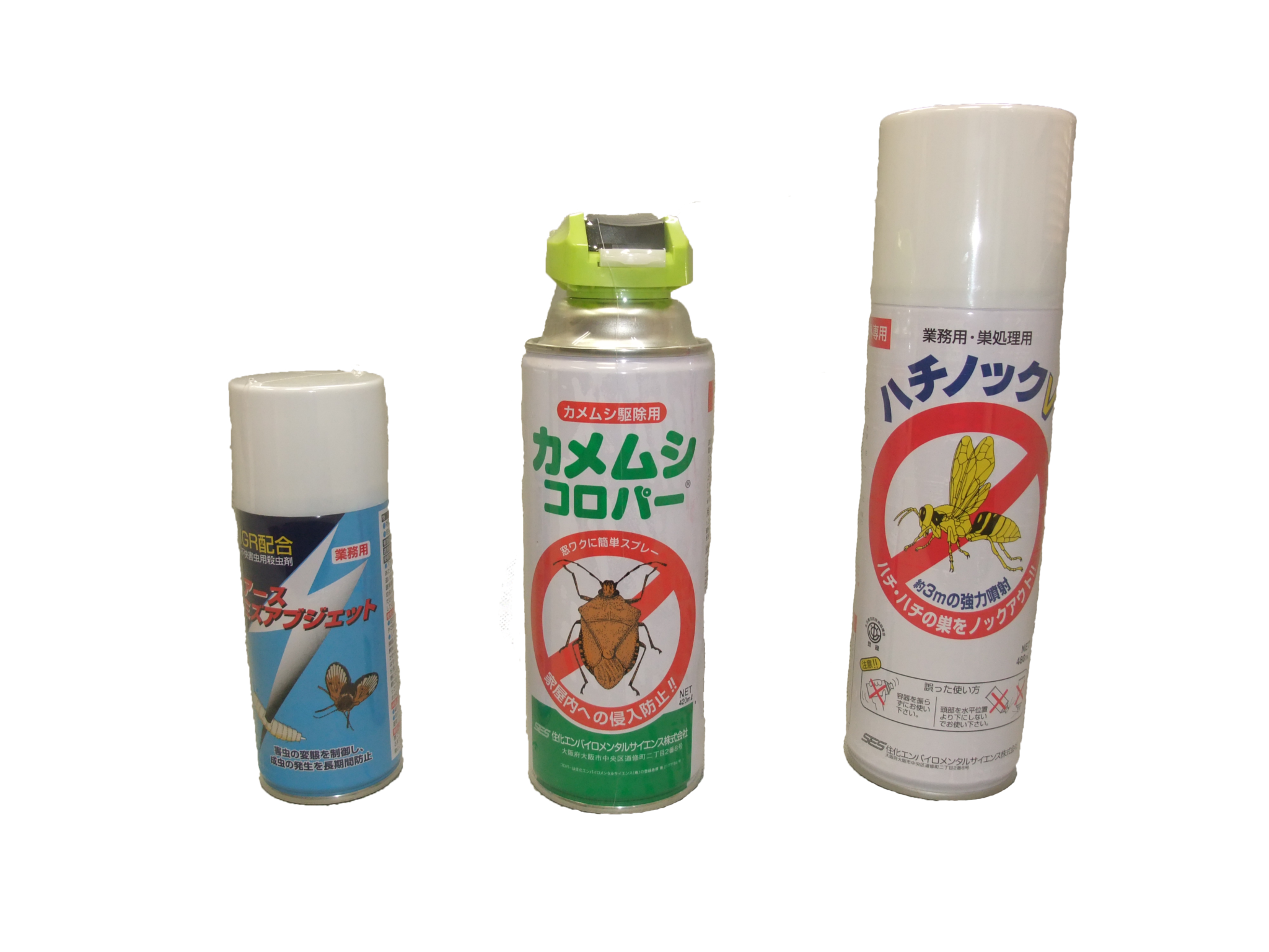 信防エディックス医薬品・殺虫剤・各種殺菌剤・防災用品（間仕切りテント）・日用雑貨