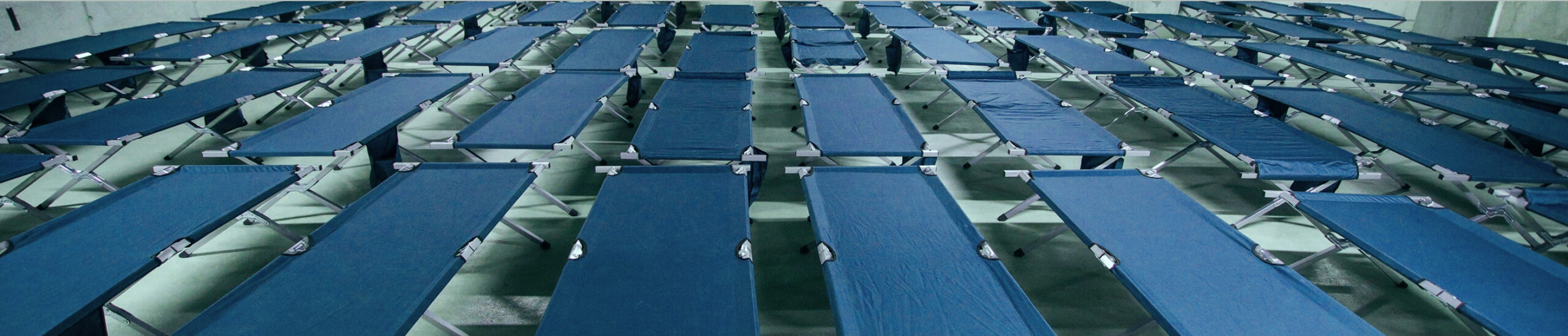 防災事業